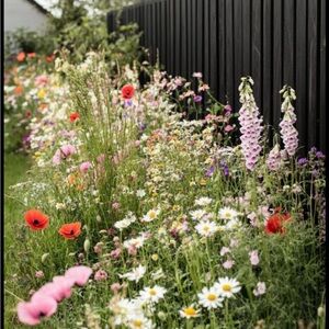 Meet your Posher, Kia